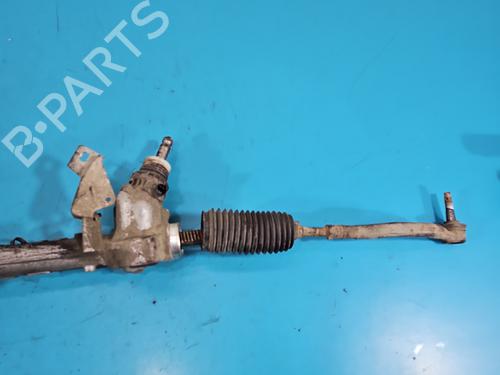 Steering rack MAZDA 6 Estate (GH) 2.2 MZR-CD (GH10) | BP37847384M22 - Image 12