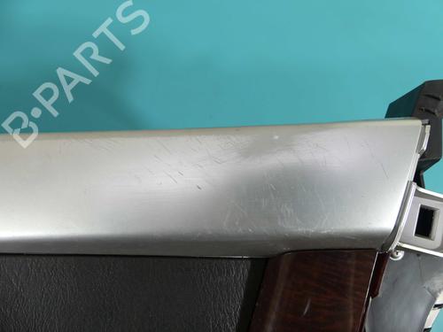 Armrest / Center console MAZDA CX-9 (TB) 3.7 AWD (TB10A) | BP37896052I20 - Image 9
