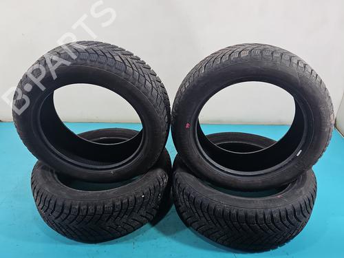 other-mitsubishi-outlander-i-cu_w-2001-2002-2003-2004-2005-2006-2007-2008-37831239 main image