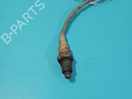 Electronic sensor CITROËN C3 III (SX) 1.2 THP 110 (SXHNPS, SXHNZT, SXHNZ6) | BP37839972M84 - Image 3