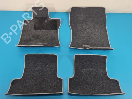 other-honda-accord-viii-cu-2008-38147338 main image
