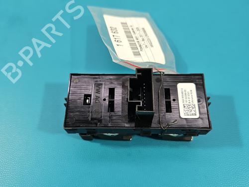 Interruttore VW T-ROC (A11, D11) | BP38754505I30 - Image 4