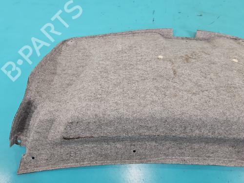 Boot lining HONDA ACCORD VIII (CU) 2.0 i (CU1) | BP38147103I3 - Image 6