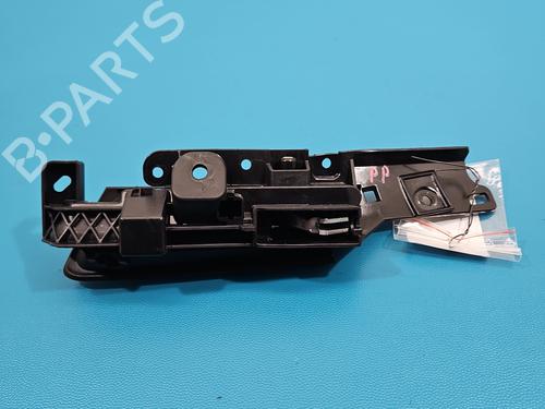 Front right interior door handle BMW X6 (E71, E72) xDrive 40 d | BP37824532I14 - Image 4