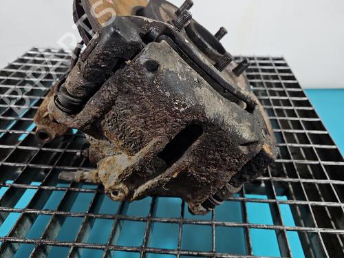 left-front-brake-caliper-ford-mondeo-iii-b5y-2000-2001-2002-2003-2004-2005-2006-2007-37831203 main image