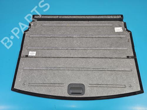 Boot lining HYUNDAI i30 (PDE, PD, PDEN) 1.4 MPI | BP37849455I3  - Image 5