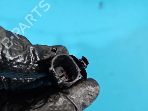 Steering rack BMW X5 (E70) xDrive 30 d | BP37838635M22 - Image 7