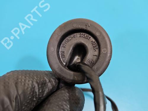 Wiring harness BMW X1 (U11) iX1 xDrive 30 | BP37839862E16 - Image 6