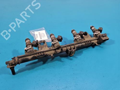 Injector DACIA LOGAN II 1.2 | BP40006499M100 - Image 6