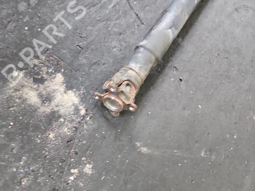 Driveshaft BMW 3 Compact (E46) 316 ti | BP37833136M37  - Image 7
