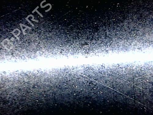 Engine DACIA DUSTER (PYM_, PYN_)  | BP37841125M1  - Image 9