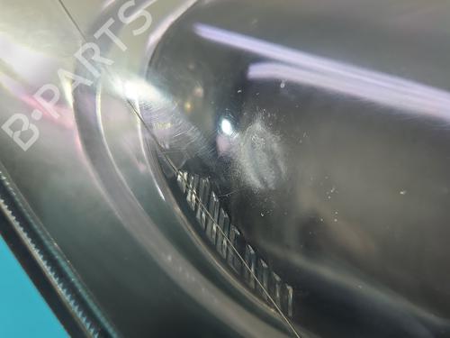 Right headlight HONDA CIVIC VII Hatchback (EU, EP, EV) 1.6 i (EP2, EU8, EU6) | BP38124942C29 - Image 5