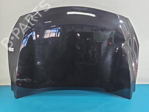 Used Hood Hood 39433315 39433315