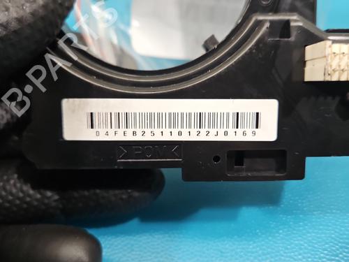 Electronic sensor VOLVO V50 (545) 2.4 | BP38150558M84 - Image 3