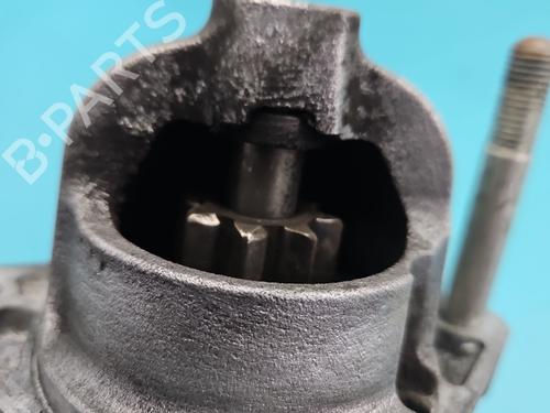 Starter SUZUKI SX4 (EY, GY) | BP37839287M8 - Image 3