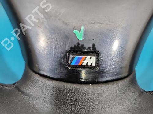 Steering wheel BMW 3 Touring (E91) 330 xd | BP37848119C49 - Image 11
