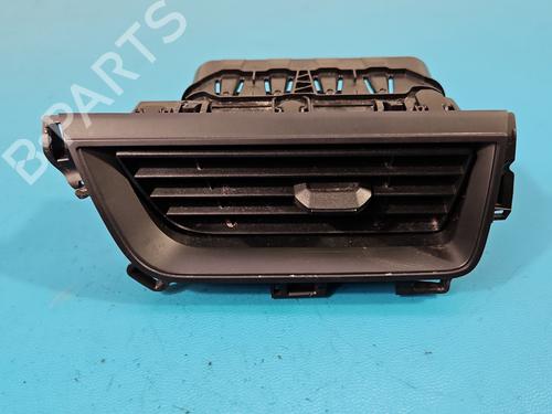 Luftventilen RENAULT EXPRESS Box Body/MPV | BP38113623I21 - Image 2