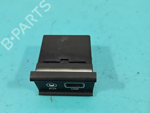 Electronic module KIA OPTIMA Sportswagon (JF) 1.7 CRDi | BP38130295M83 - Image 2