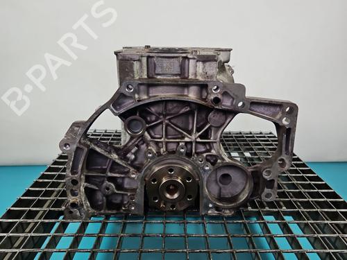 Engine (For Parts) CITROËN C3 III (SX) 1.2 PureTech 82 | BP37839624M64 - Image 6