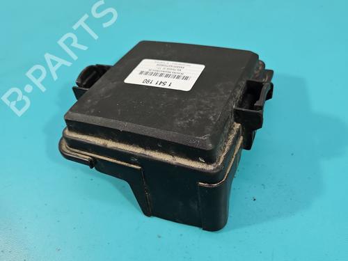 Fuse box KIA PICANTO III (JA) | BP38152349E1 - Image 13
