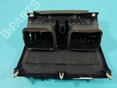 Air vent HONDA CR-V III (RE_) 2.2 i-CTDi 4WD (RE6) | BP37818541I21 - Image 5