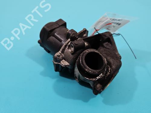 Used Egr Egr 37810945 37810945