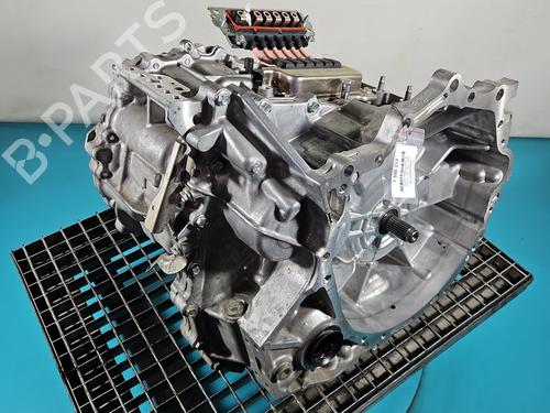 Used Gearbox Gearbox 37850683 37850683