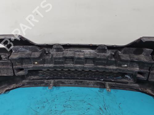 Front bumper KIA PRO CEE'D (ED) | BP37834555C7 - Image 14