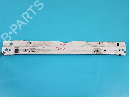 Frontplade/Frontkurv Frontplade/Frontkurv 38116526 38116526