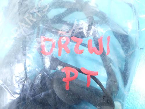 Wiring harness AUDI A5 (8T3) 2.0 TFSI quattro | BP37895371E16 - Image 6