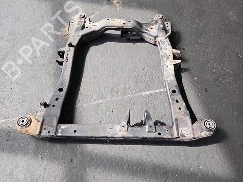 Used Subframe Subframe 37859337 37859337