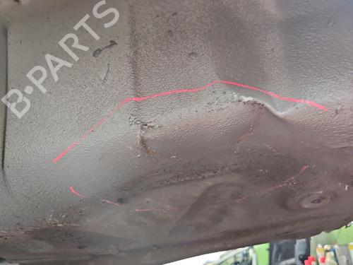 Other SKODA FABIA IV (PJ3) | BP37857633O1 - Image 15