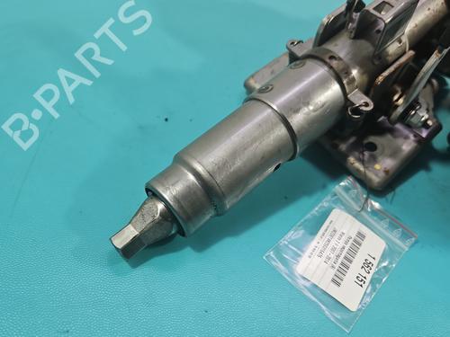Steering pump MAZDA 2 (DE_, DH_) 1.3 (DE3FS) | BP37834560M99 - Image 2