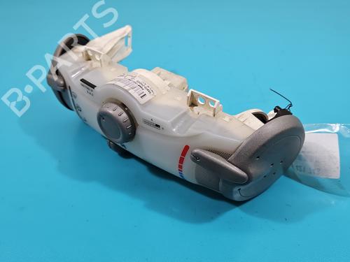 Used Climate control Climate control 38125048 38125048