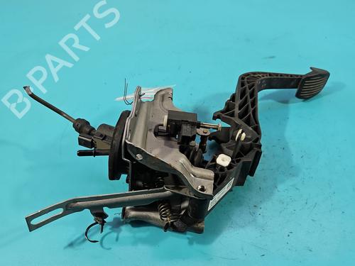 Other FORD FOCUS IV (HN) | BP37847331O1 - Image 4