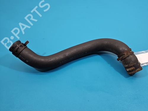 Pipe KIA SPORTAGE III (SL) | BP37826830M125 - Image 5