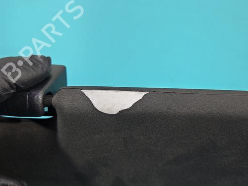 Left sun visor MERCEDES-BENZ M-CLASS (W164) ML 320 CDI 4-matic (164.122) | BP38131497I1 - Image 3