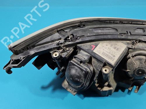 Left headlight BMW 5 Touring (E61) 520 d | BP40011925C28  - Image 13