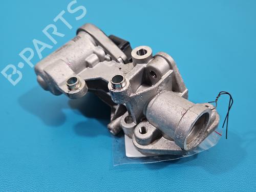 Used Egr Egr 38150522 38150522