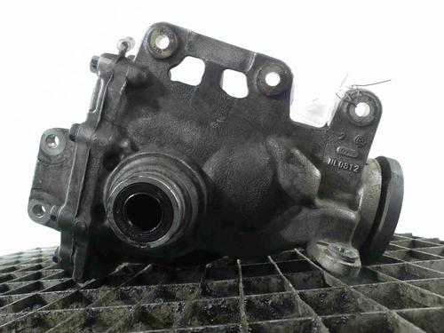 Front differential INFINITI QX70 30d AWD | BP37884859M23 - Image 5