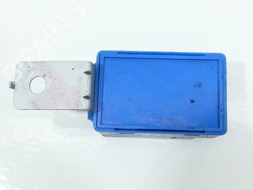 Engine control unit (ECU) HYUNDAI ix35 (LM, EL, ELH)  | BP37860689M57  - Image 11