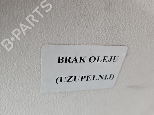 Gearbox VW GOLF V (1K1) 1.6 | BP38754535M3 - Image 8