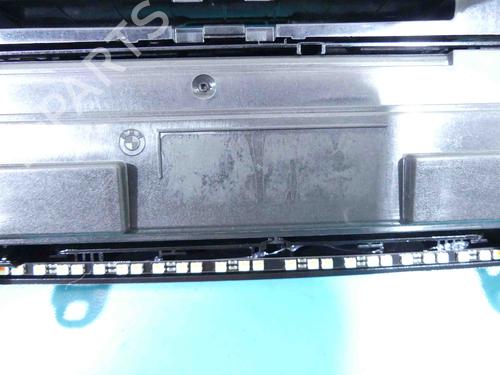 Climate control BMW 3 Touring (F31) 316 d | BP37806624I5 - Image 7