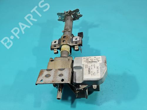 Steering pump KIA PRO CEE'D (ED) | BP37834664M99 - Image 3