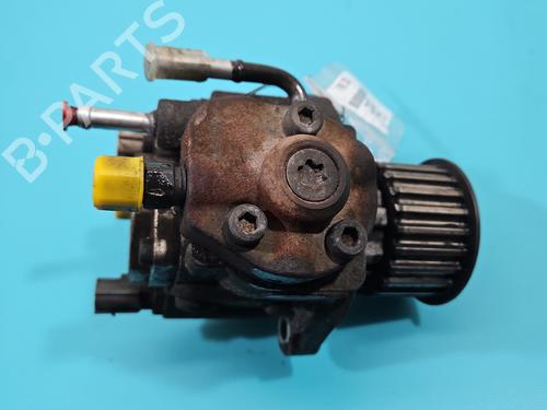Injection pump MAZDA 6 Hatchback (GG) 2.0 DI (GG14) | BP37819423M78 - Image 9