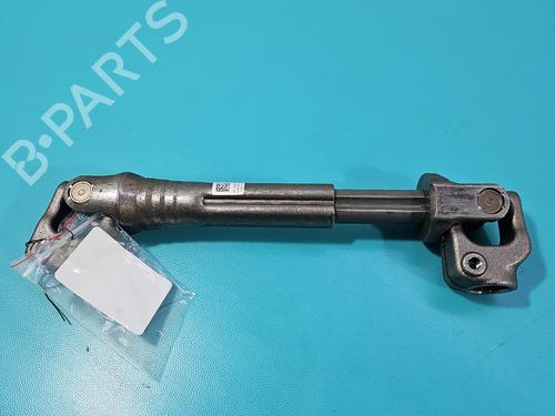 Steering column VW UP! (121, 122, BL1, BL2, BL3, 123) | BP37825120M21 - Image 5