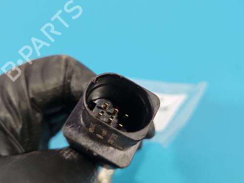 Electronic sensor HYUNDAI TUCSON (NX4E, NX4A)  | BP38461879M84  - Image 6