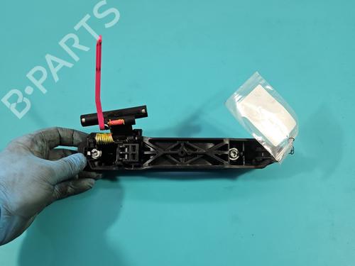 Other SUZUKI VITARA (LY) 1.6 (APK 416) | BP38126490O1 - Image 5