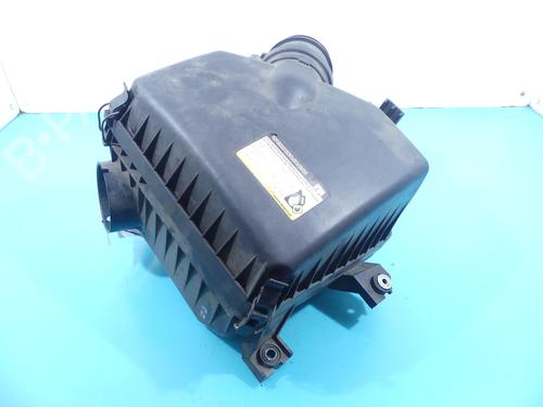 Used Air filter box Air filter box 37877579 37877579