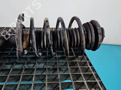 Used Shock absorber spring Shock absorber spring 37824598 37824598